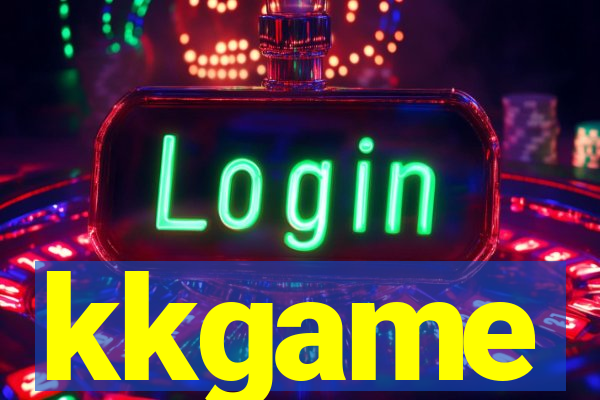 kkgame