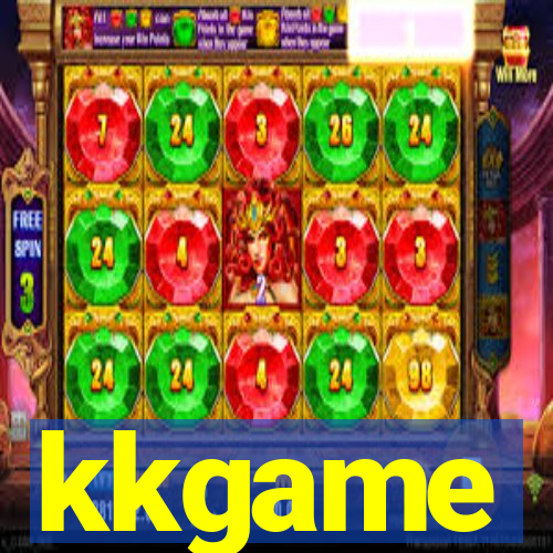 kkgame