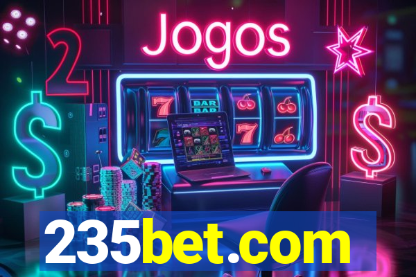 235bet.com