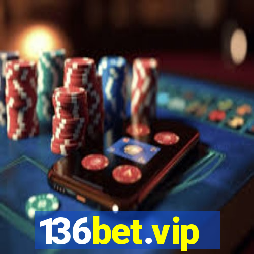 136bet.vip