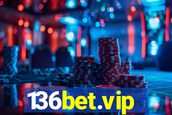 136bet.vip