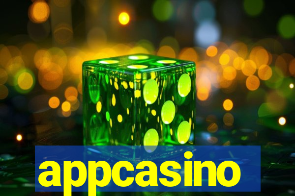 appcasino