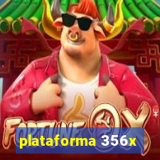 plataforma 356x