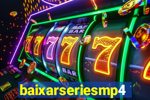 baixarseriesmp4.mp