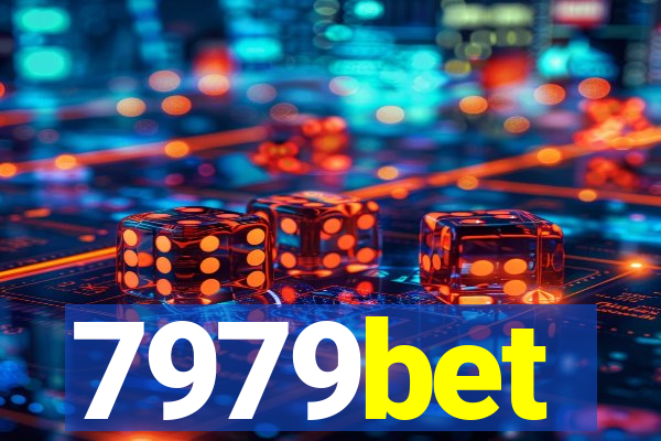 7979bet