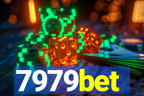 7979bet