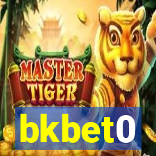 bkbet0