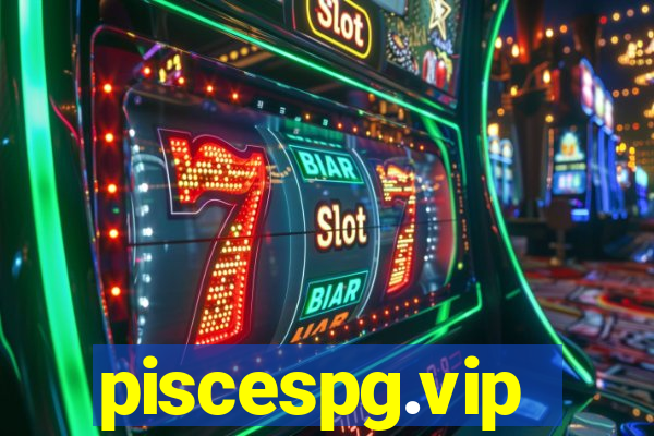 piscespg.vip