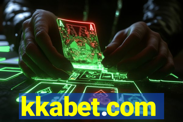 kkabet.com