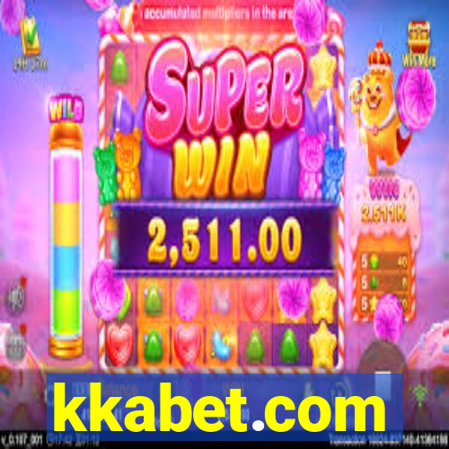 kkabet.com