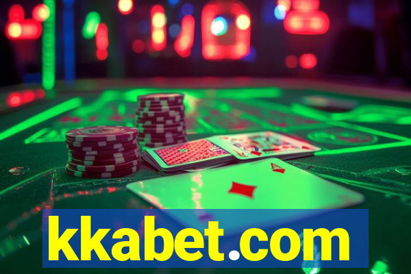 kkabet.com