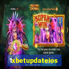 1xbetupdateios