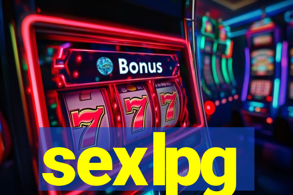 sexlpg