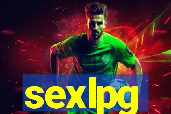 sexlpg