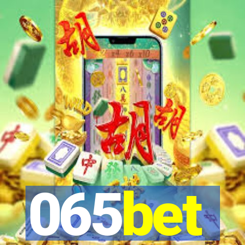 065bet
