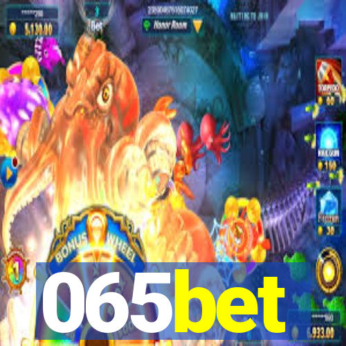 065bet