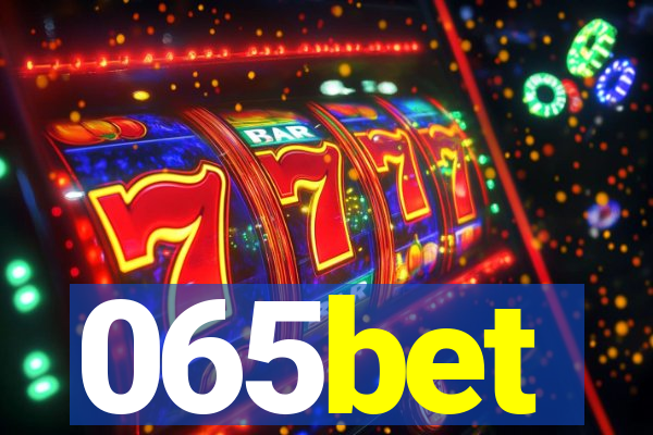 065bet