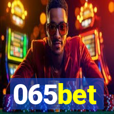 065bet