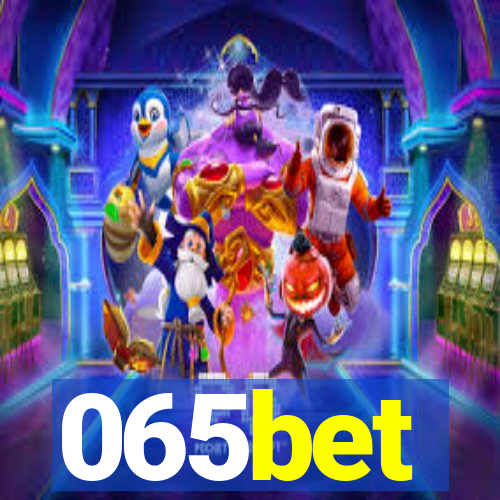065bet