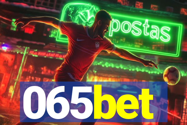 065bet