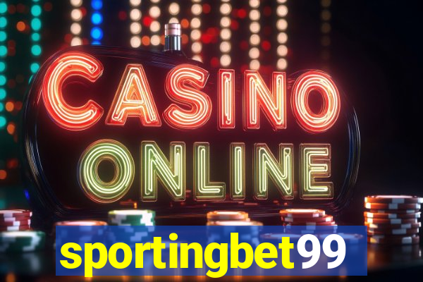 sportingbet99