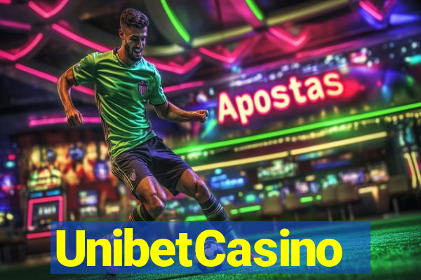 UnibetCasino