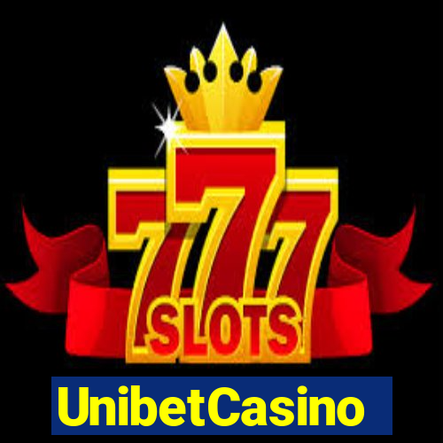 UnibetCasino