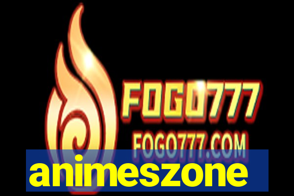 animeszone