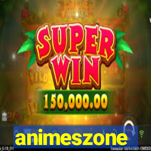 animeszone