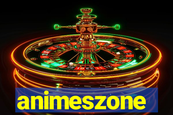 animeszone