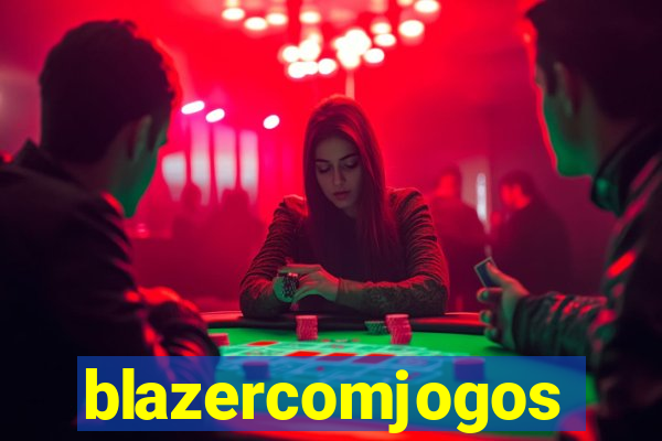 blazercomjogos
