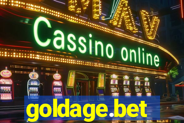 goldage.bet