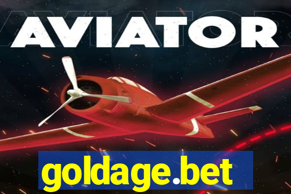 goldage.bet