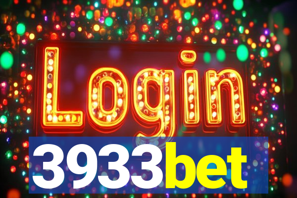3933bet