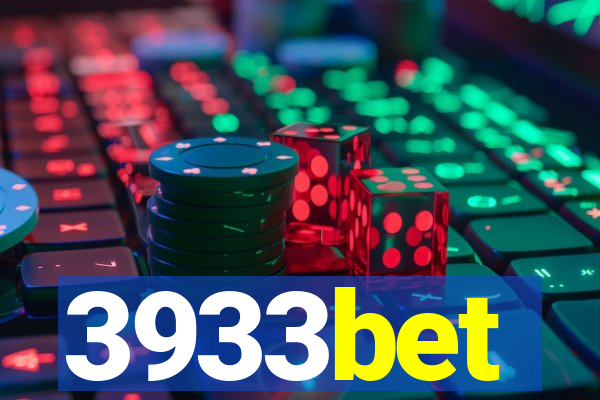 3933bet