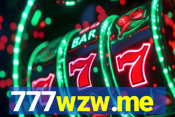 777wzw.me