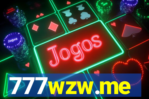 777wzw.me