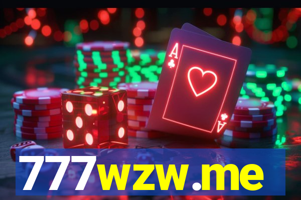 777wzw.me