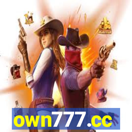own777.cc