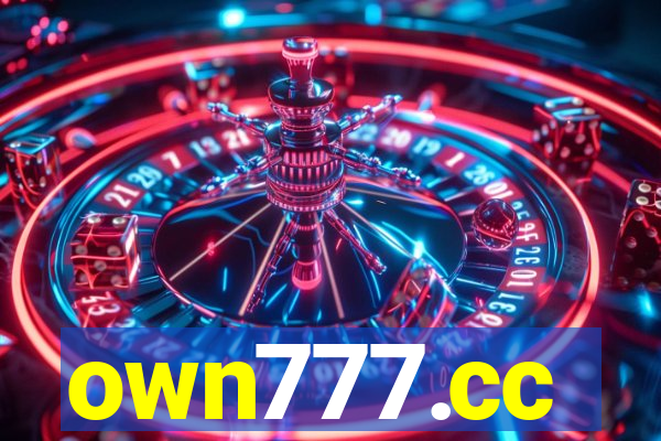 own777.cc