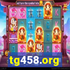 tg458.org