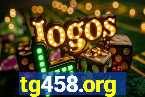 tg458.org