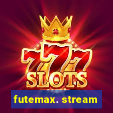 futemax. stream