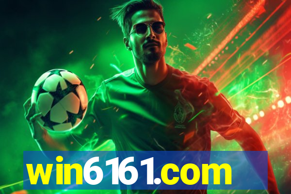 win6161.com