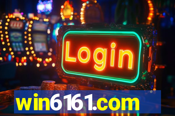 win6161.com