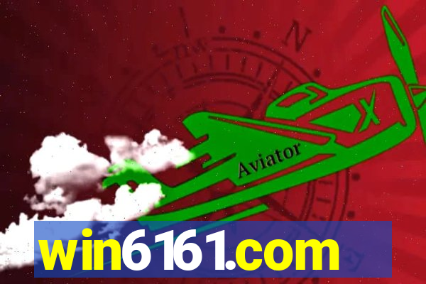 win6161.com