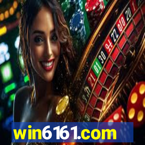 win6161.com