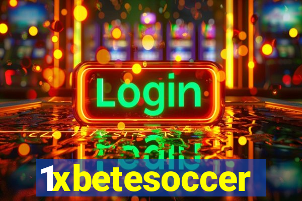 1xbetesoccer