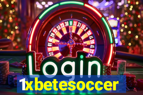 1xbetesoccer