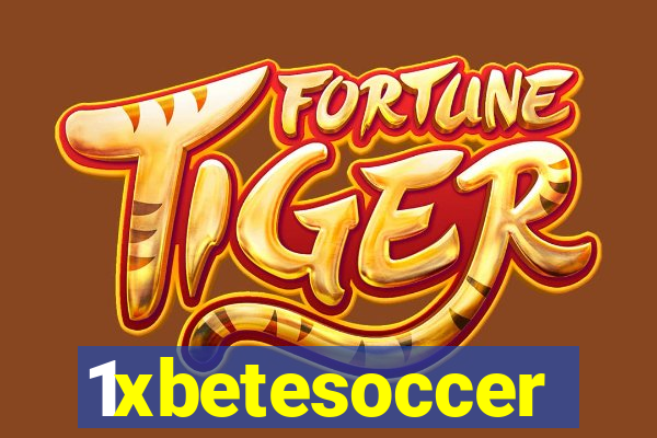 1xbetesoccer